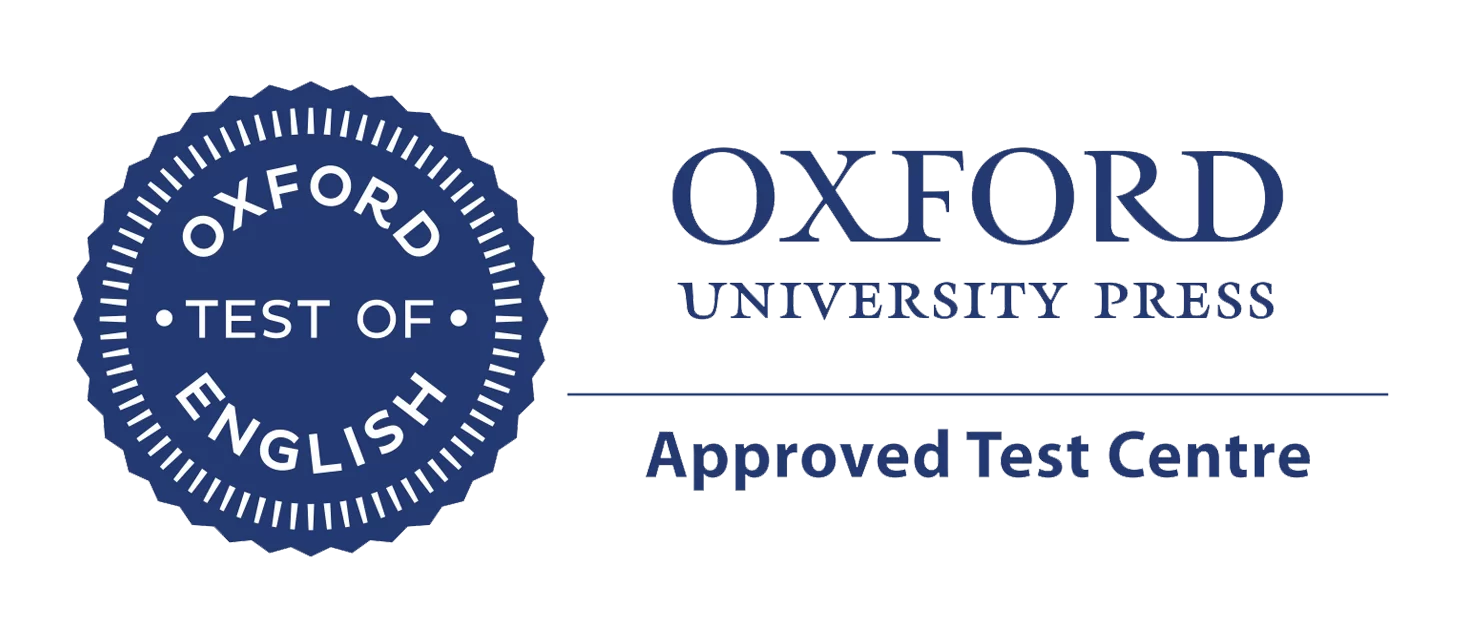 Oxford university press. Oxford тест. Oxford University Press Страна. Oxford Publishing Press.